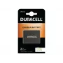 Akumuliatorius fotoaparatui Duracell DRFW126 Fujifilm NP-W126 pakaitalas