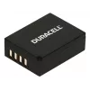 Akumuliatorius fotoaparatui Duracell DRFW126 Fujifilm NP-W126 pakaitalas