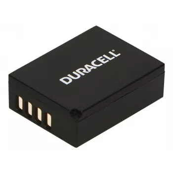 Akumuliatorius fotoaparatui Duracell DRFW126 Fujifilm NP-W126 pakaitalas