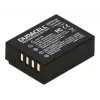 Akumuliatorius fotoaparatui Duracell DRFW126 Fujifilm NP-W126 pakaitalas