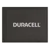 Akumuliatorius fotoaparatui Duracell DRFW126 Fujifilm NP-W126 pakaitalas