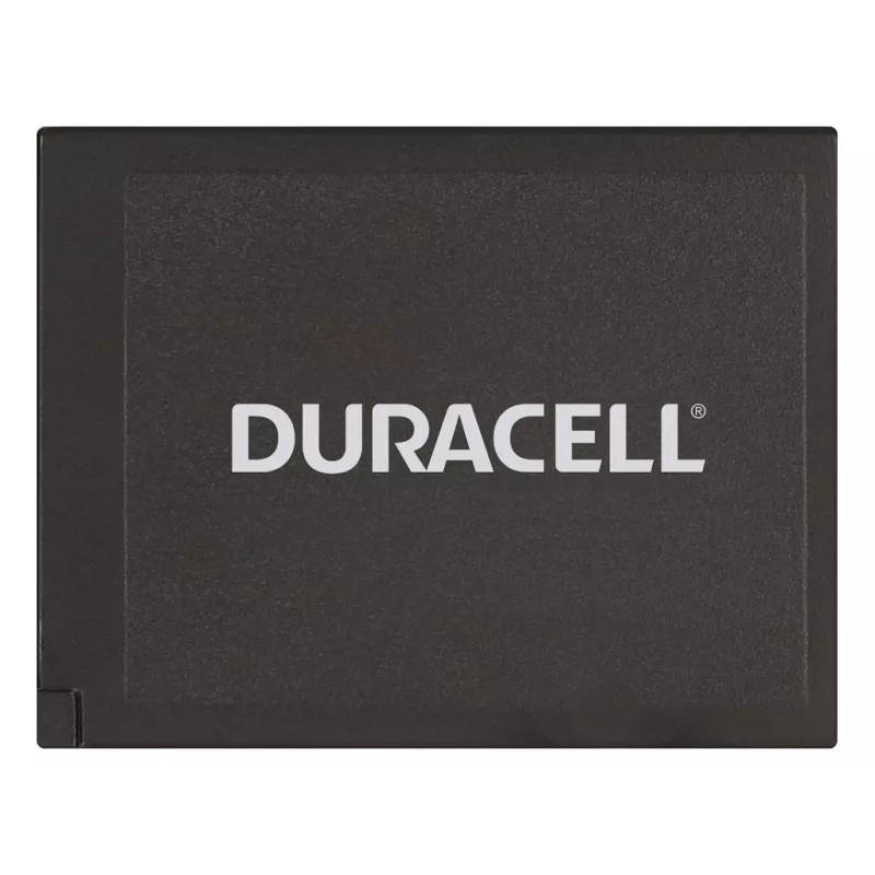 Akumuliatorius fotoaparatui Duracell DRFW126 Fujifilm NP-W126 pakaitalas
