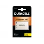 Duracell akumuliatorius fotoaparatui – Nikon EN-EL5 pakaitalas