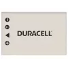 Duracell akumuliatorius fotoaparatui – Nikon EN-EL5 pakaitalas