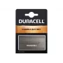 Duracell baterija vaizdo kamerai – Sony NP-F330/NP-F550 pakaitalas
