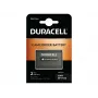 Duracell kamkorderio baterija – pakaitalas Sony NP-FV50