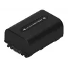Duracell kamkorderio baterija – pakaitalas Sony NP-FV50
