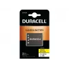 Duracell DR9664 baterija, skirta Olympus Li-40B fotoaparatams