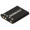 Duracell DR9664 baterija, skirta Olympus Li-40B fotoaparatams