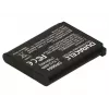 Duracell DR9664 baterija, skirta Olympus Li-40B fotoaparatams