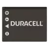 Duracell DR9664 baterija, skirta Olympus Li-40B fotoaparatams