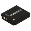 Duracell DR9709 akumuliatorius fotoaparatui – pakaitalas Panasonic CGA-S005