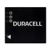 Duracell DR9709 akumuliatorius fotoaparatui – pakaitalas Panasonic CGA-S005