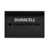 Akumuliatorinė baterija fotoaparatui PSA Parts DRCLPE6N
