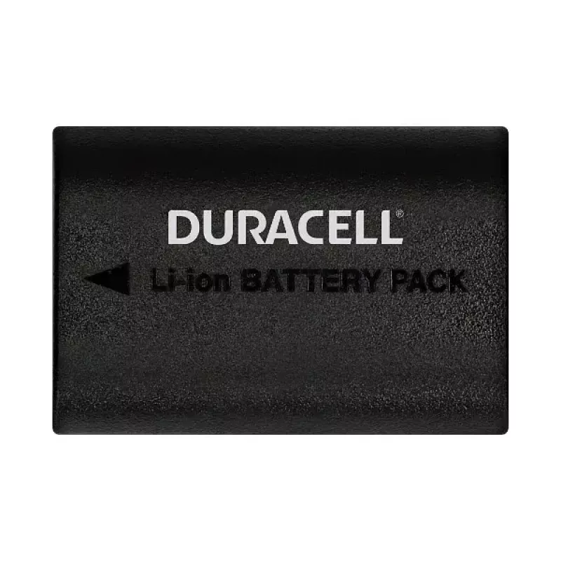 Akumuliatorinė baterija fotoaparatui PSA Parts DRCLPE6N