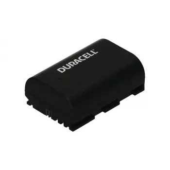 Akumuliatorinė baterija fotoaparatui PSA Parts DRCLPE6N
