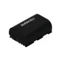 Akumuliatorinė baterija fotoaparatui PSA Parts DRCLPE6N