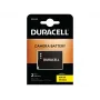 Duracell akumuliatorius fotoaparatui – Nikon EN-EL12 pakaitalas