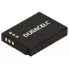 Duracell akumuliatorius fotoaparatui – Nikon EN-EL12 pakaitalas
