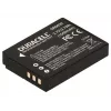 Duracell akumuliatorius fotoaparatui – Nikon EN-EL12 pakaitalas