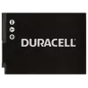 Duracell akumuliatorius fotoaparatui – Nikon EN-EL12 pakaitalas