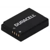 Duracell akumuliatorius fotoaparatui – pakeičia Panasonic DMW-BCG10