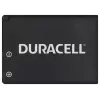Duracell akumuliatorius fotoaparatui – pakeičia Panasonic DMW-BCG10
