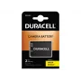 Duracell fotoaparato baterija, skirta Nikon EN-EL19