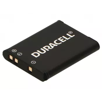 Duracell fotoaparato baterija, skirta Nikon EN-EL19