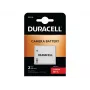 Duracell DRC4L baterija, skirta Canon NB-4L (ličio jonų, 720 mAh)