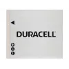 Duracell DRC4L baterija, skirta Canon NB-4L (ličio jonų, 720 mAh)
