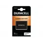 Duracell akumuliatorius fotoaparatui – atitinka Olympus BLN-1, 1140 mAh, 7,4 V, Li-Ion