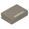 Duracell akumuliatorius fotoaparatui – atitinka Olympus BLN-1, 1140 mAh, 7,4 V, Li-Ion