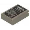 Duracell akumuliatorius fotoaparatui – atitinka Olympus BLN-1, 1140 mAh, 7,4 V, Li-Ion