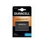 Duracell akumuliatorius fotoaparatui – pakeičia Panasonic DMW-BLF19E