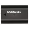 Duracell akumuliatorius fotoaparatui – pakeičia Panasonic DMW-BLF19E