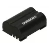 Duracell akumuliatorius fotoaparatui – Olympus BLM-1 pakaitalas