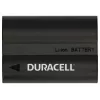 Duracell akumuliatorius fotoaparatui – Olympus BLM-1 pakaitalas
