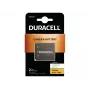 Duracell akumuliatorius fotoaparatui – pakeičia Pentax D-LI68