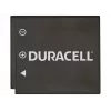 Duracell akumuliatorius fotoaparatui – pakeičia Pentax D-LI68