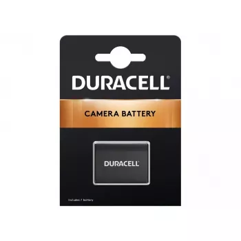 2-Power DR9689 baterija fotoaparatui / vaizdo kamerai Ličio jonų (Li-Ion) 900 mAh