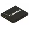 Duracell akumuliatorius fotoaparatui – pakaitalas Panasonic DMW-BCK7E
