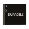 Duracell akumuliatorius fotoaparatui – pakaitalas Panasonic DMW-BCK7E