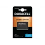 Duracell DRPVBT380 baterija fotoaparatui/vaizdo kamerai 3560 mAh