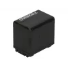 Duracell DRPVBT380 baterija fotoaparatui/vaizdo kamerai 3560 mAh