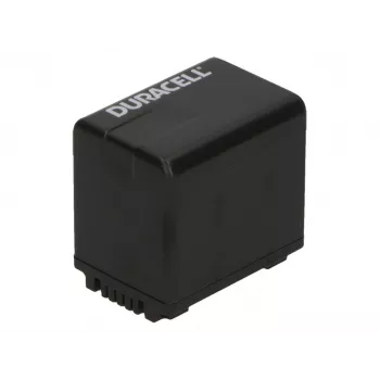 Duracell DRPVBT380 baterija fotoaparatui/vaizdo kamerai 3560 mAh