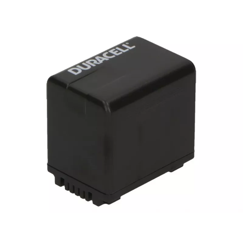 Duracell DRPVBT380 baterija fotoaparatui/vaizdo kamerai 3560 mAh