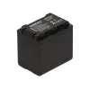 Duracell DRPVBT380 baterija fotoaparatui/vaizdo kamerai 3560 mAh