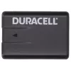 Duracell DRPVBT380 baterija fotoaparatui/vaizdo kamerai 3560 mAh