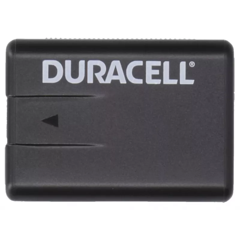 Duracell DRPVBT380 baterija fotoaparatui/vaizdo kamerai 3560 mAh
